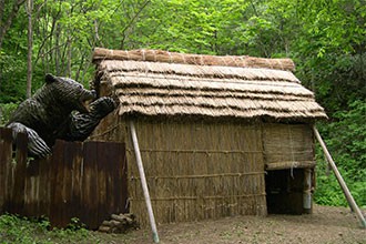 風Ｗとままえ見どころ6