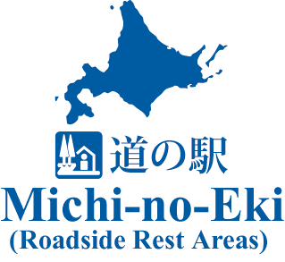 英語ロゴ