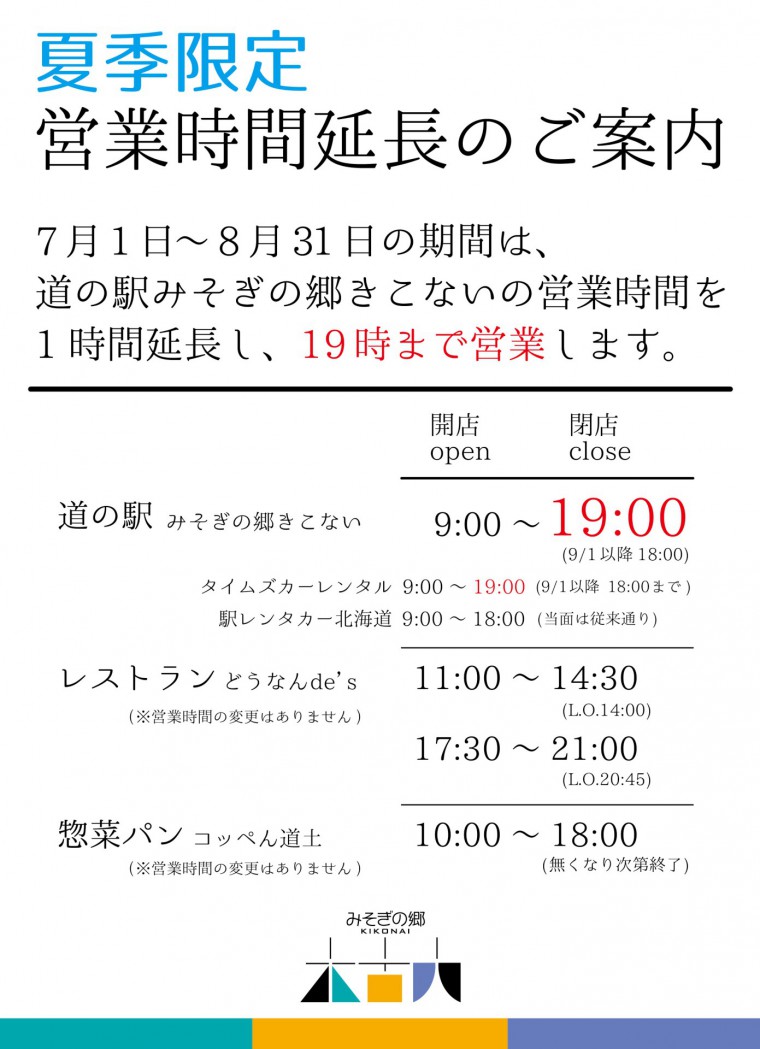 HP_20160702_close1900