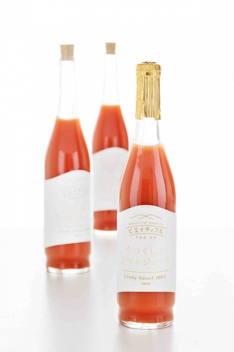 %e3%83%88%e3%83%9e%e3%83%88%e3%82%b7%e3%82%99%e3%83%a5%e3%83%bc%e3%82%b93%e6%9c%ac