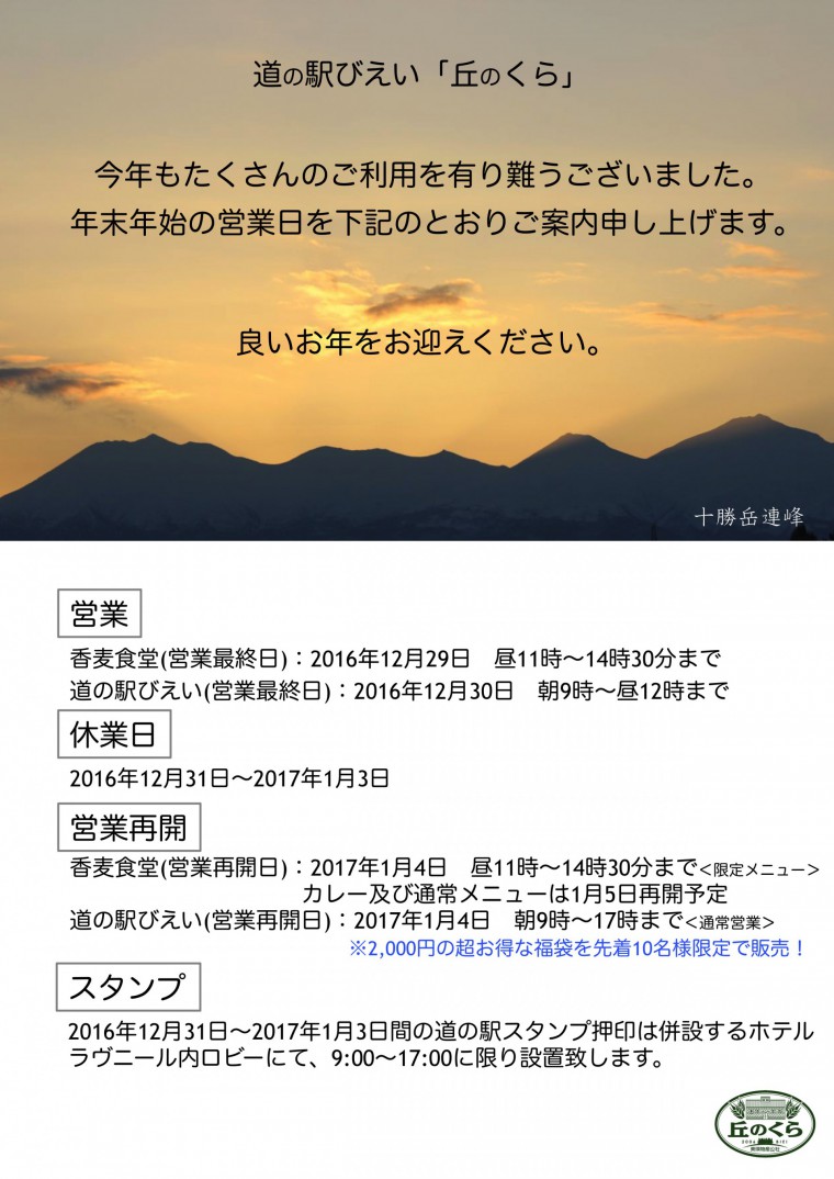 161225%e5%b9%b4%e6%9c%ab%e5%b9%b4%e5%a7%8b%e5%96%b6%e6%a5%ad%e6%97%a5