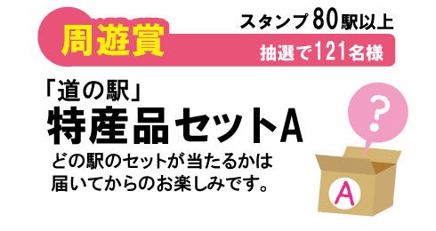 周遊賞