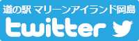 道の駅マリーンアイランド岡島twitterバナー-01